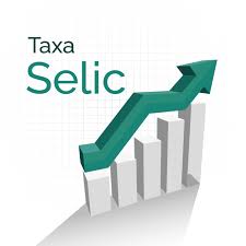 Copom eleva Selic em 0,5 ponto, a 13,75% ao ano, mesmo patamar de dezembro de 2016